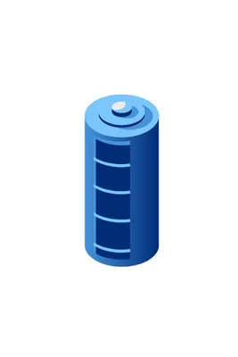 Demandez votre prime batterie domestique Demande prime batterie domestique