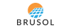 Brusol