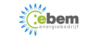 Ebem