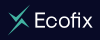 Ecofix