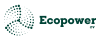 Ecopower