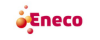 Eneco