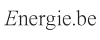 Energie.be