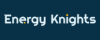 Energy Knights