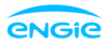 ENGIE