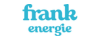 Frank Energie