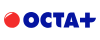 OCTA+