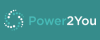 Power2You