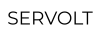 Servolt Energie