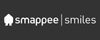 Smappee Smiles