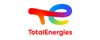 TotalEnergies