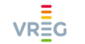 Logo VREG
