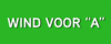 Wind Voor A